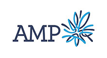 AMP logo