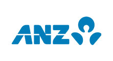 ANZ logo