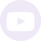 YouTube icon