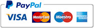 PayPal logo