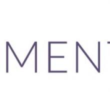 QiMentor logo